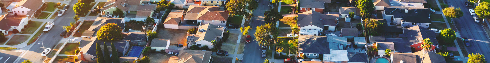 LA County Suburb 004 1920X250