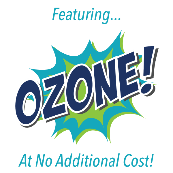 Ozone Logo Min