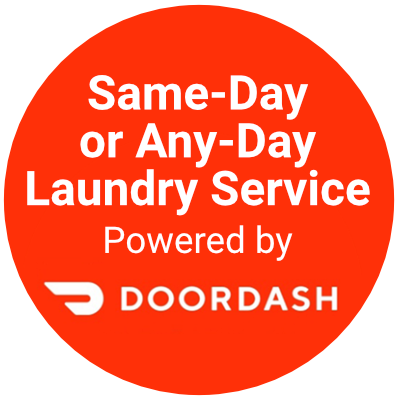 Doordash Same Day