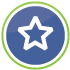 star icon