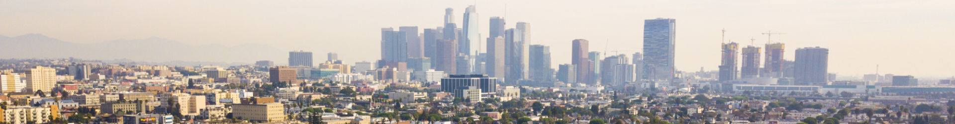 LA County 001 1920X250