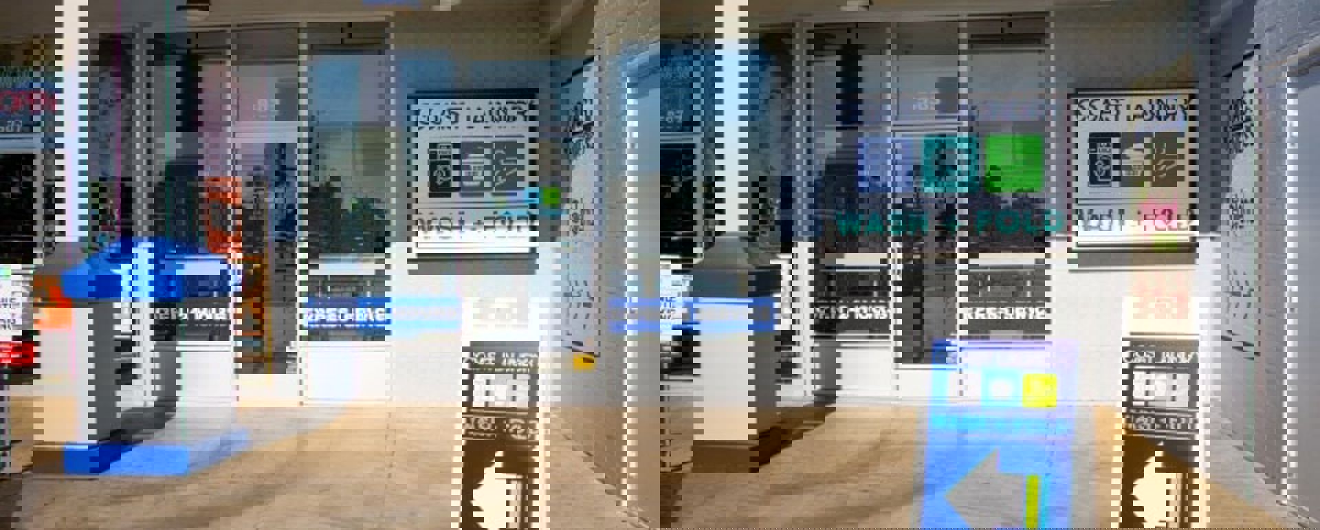 Coast Laundry Storefront Crop 1 Min 1