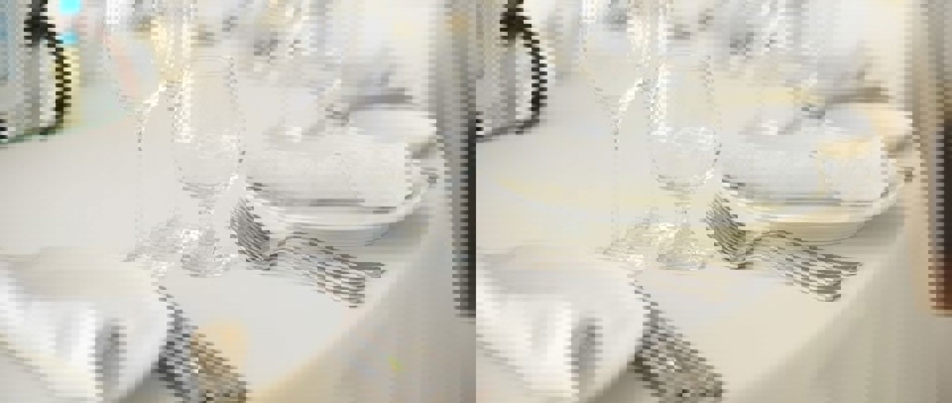 Restaurant Min 2