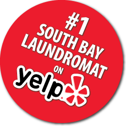 Cl Yelp Logo