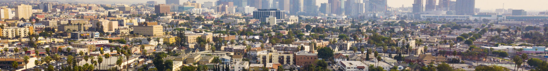 LA County 002 1920X250