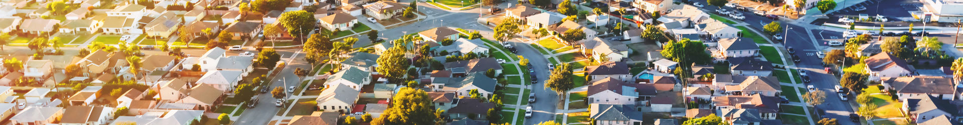 LA County Suburb 002 1920X250