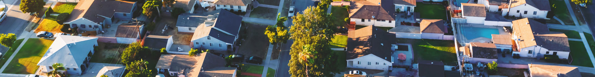 LA County Suburb 005 1920X250